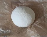 Ünnepi cipóm recept fázis 17 fotója