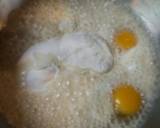 Sparkling Wine Cornbread Loaf recipe step 1 photo