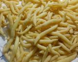 Foto langkah ke 6 dari resep Cheese stick renyah 😋.