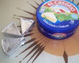 Foto del paso 7 de la receta Puré de calabacín y patata