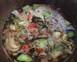 อ่อมเนื้ออีสาน วิธีทำสูตร 1 รูป