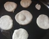Foto del paso 2 de la receta: Pizzetas sin tacc.re fácil