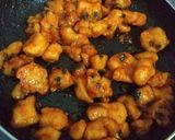 Foto langkah ke 4 dari resep Ayam Pop.