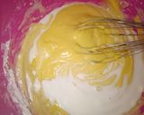 Foto del passaggio 1 della ricetta Ciambelline da colazione