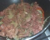 Foto del paso 2 de la receta: Tacos!!!🌮🌮🌮😋