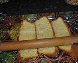 Deep Fried Ice  Cream بستنی سرخ شده recipe step 5 photo