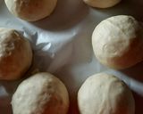 Foto del paso 7 de la receta: Berlinesas