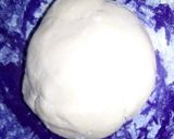 Foto del paso 1 de la receta: Tarta de gelatina y frutas!