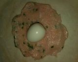 Foto langkah ke 3 dari resep Ekado.