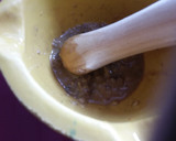 Foto del paso 2 de la receta: Ensalada César