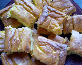 Foto del paso 6 de la receta: Chipa guazu