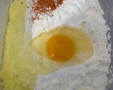 Foto del paso 2 de la receta: Chicken tenders 🍗
