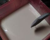 Foto langkah ke 1 dari resep Kembang Goyang/ Kembang Layang.