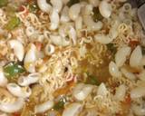 Unique combo recipe step 3 photo