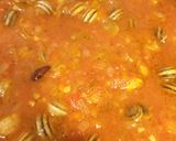 Foto del paso 3 de la receta: Cargols amb salsa