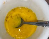 Foto langkah ke 4 dari resep Seblak Bayam.