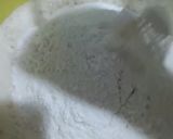 Foto del paso 3 de la receta: 🌻Pan de Pascua