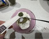Foto del paso 3 de la receta: Salsa de yogurt para ensaladas 🥗