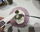 Foto del paso 3 de la receta: Salsa de yogurt para ensaladas 🥗