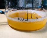 How to mix Sushi rice at your kitchen recipe step 1 photo