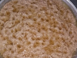 سمنو سیستانی (تجگی)