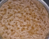 عکس مرحله 2 از دستور سمنو سیستانی (تجگی)