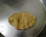 મેજિક સ્ટિક (Magic sticks in gujarati recipe) રેસીપી સ્ટેપ2ફોટો