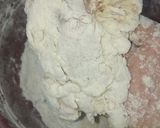 Foto langkah ke 2 dari resep Ayam goreng krispy.