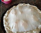 Foto del paso 6 de la receta: Tarta de pollo, fácil, rápida y económica🤗