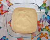 Foto del paso 6 de la receta: Lomo rebozado con guarnición