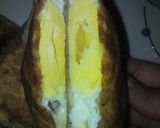 صورة لخطوة 1 من وصفة 🍴 بريك عنابي 🍴
