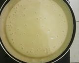 Foto langkah ke 5 dari resep Terang Bulan (Takaran Sendok).