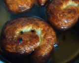 ছানার জিলাপি (chanar jilapi recipe in Bengali) রেসিপি ধাপ - 5 ছবি