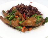 รูปขั้นตอนการทำที่ 6 ของ ซุปเปอร์ตีนไก่ 🤤