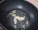 Foto langkah ke 1 dari resep Tahu Isi.