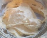 Foto del paso 10 de la receta: Tiramisú