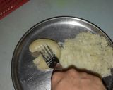 બટાકાનો શીરો(Bataka no shiro Recipe in Gujarati) રેસીપી સ્ટેપ1ફોટો