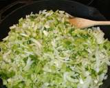 Thanksgiving Dressing (Southern Country Style) recipe step 6 photo