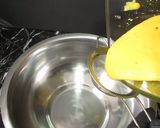 Foto del paso 3 de la receta: Salsa Huancaína