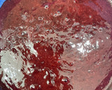 Foto del paso 3 de la receta: Chamoy keto