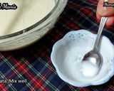 Foto langkah ke 4 dari resep Martabak Teflon (Terang Bulan).
