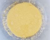 Foto del paso 1 de la receta: Galletitas de Nesquik ricas y rápidas