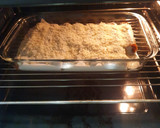 Foto del paso 6 de la receta: Canelones de carne picada con tomate gratinados