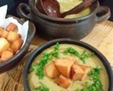 Foto del paso 3 de la receta: Crutones caseros