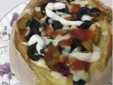 كومبير طعمها لا يقاوم