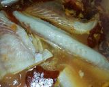 Foto del paso 12 de la receta: Guiso de mar (chupín)