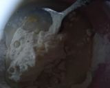 Foto langkah ke 2 dari resep Fluffy japanesse pancake.