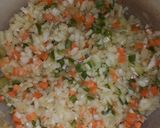 Foto del paso 1 de la receta: Lasaña