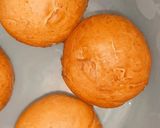 Foto del paso 6 de la receta: Berlinesas