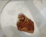 Foto del paso 21 de la receta: Medallones a la pimienta